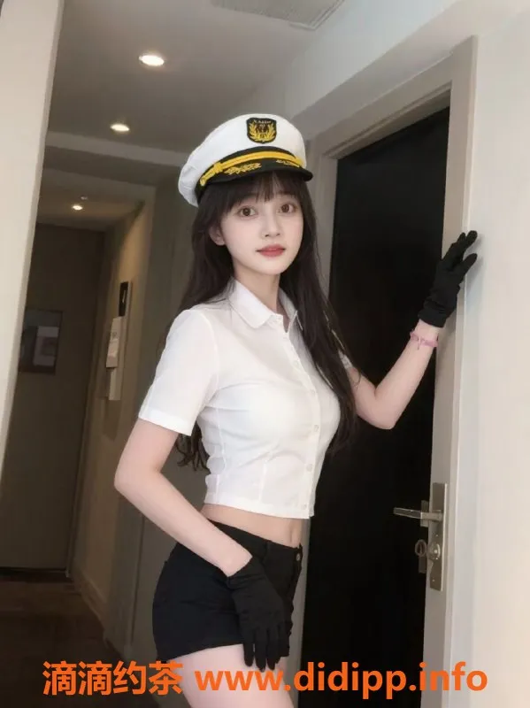 无锡楼凤-梁溪顶级老师，身材颜值俱佳