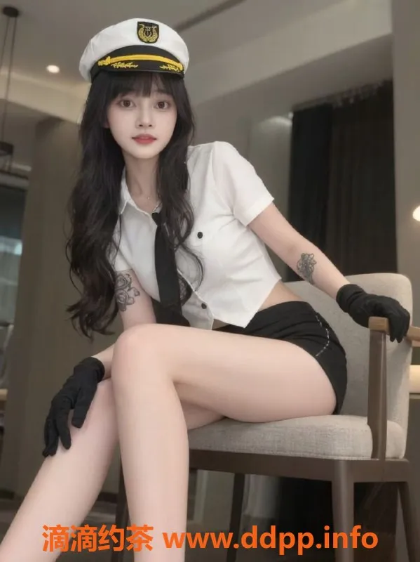 无锡楼凤-梁溪顶级老师，身材颜值俱佳