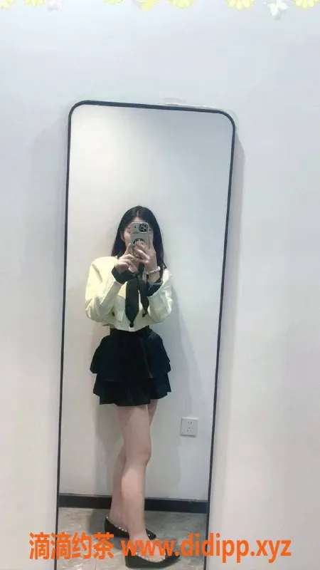 深圳楼凤资源信息,深圳宝安区媛媛，160cm，44kg，20岁，800元起