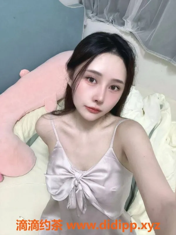 重庆楼凤-南岸学姐工兵报告，实用参考