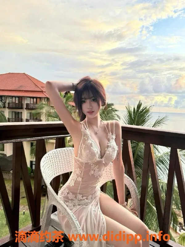 广州楼凤-荔湾区19岁新人烁妍，身高169，茶水费600元