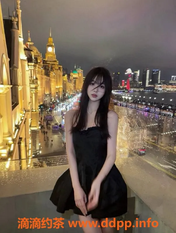 广州楼凤-荔湾区19岁新人烁妍，身高169，茶水费600元