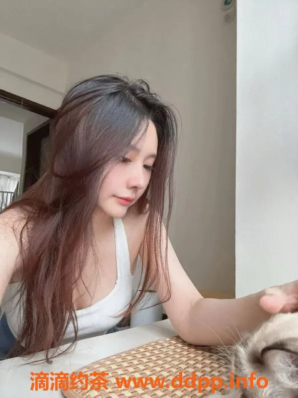 重庆楼凤-南岸学姐工兵报告，实用参考