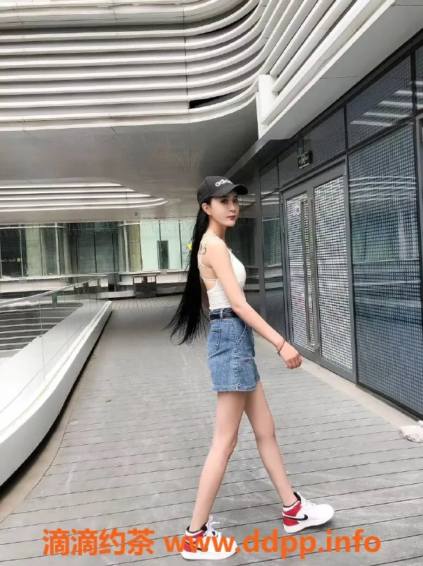 北京楼凤-亚运村嫩妹茉莉，内衣批发15Z起