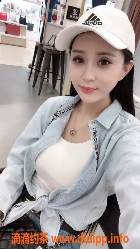 北京楼凤-亚运村嫩妹茉莉，内衣批发15Z起