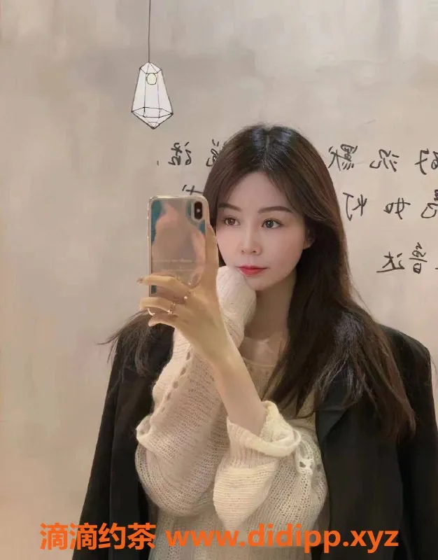 南京楼凤资源信息,鼓楼区灵宝，163CM，38C，600元多重服务体验