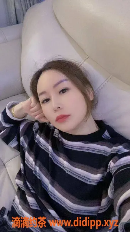 南京楼凤-鼓楼区灵宝，163CM，38C，600元多重服务体验