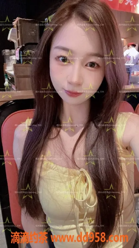 绍兴楼凤资源信息,越城区糯米，163cm 44kg，服务多样，7P仅需七百