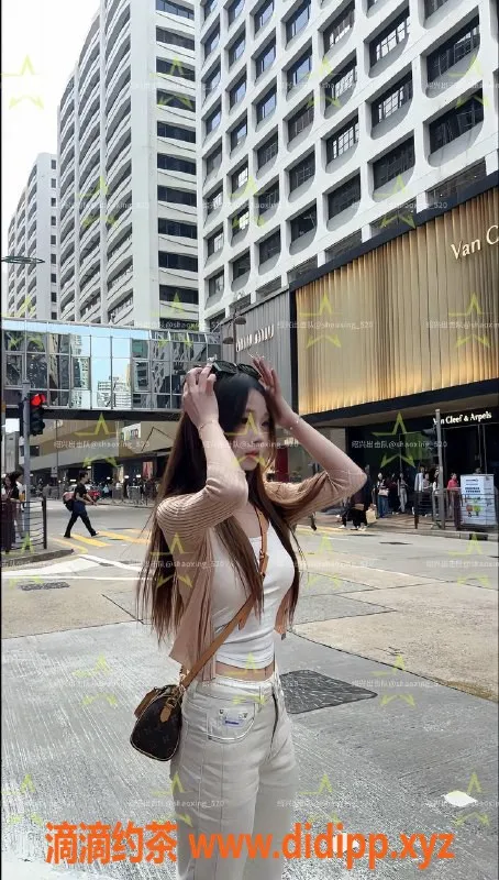 绍兴楼凤-越城区小樱桃，165cm C罩杯，服务多样，超值体验