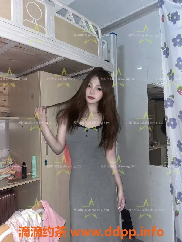 绍兴楼凤-越城区小樱桃，165cm C罩杯，服务多样，超值体验