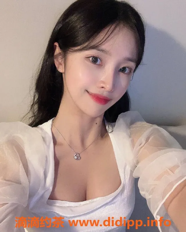 上海spa会所-虹口嫩妹4T全场398，双飞四手超值享受！