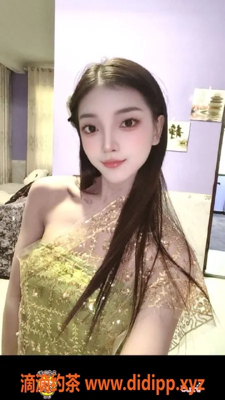 深圳楼凤-福田嫩妹顾青青，800p精彩服务等你体验！