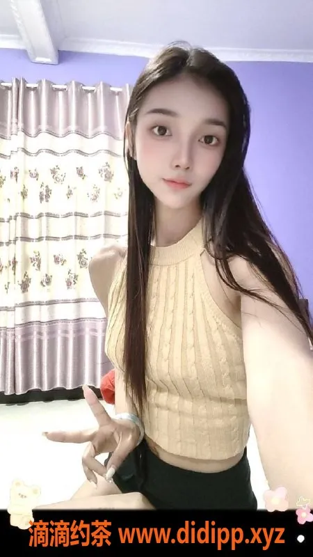 深圳楼凤资源信息,福田嫩妹顾青青，800p精彩服务等你体验！