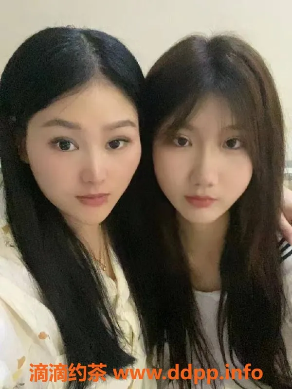 深圳楼凤-福田樱花母女，服务好，价格合理