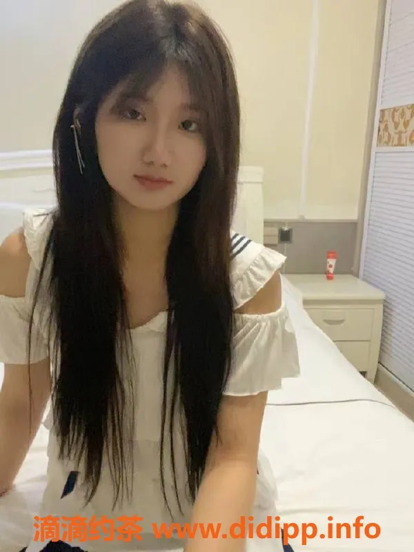 深圳楼凤-福田樱花母女，服务好，价格合理