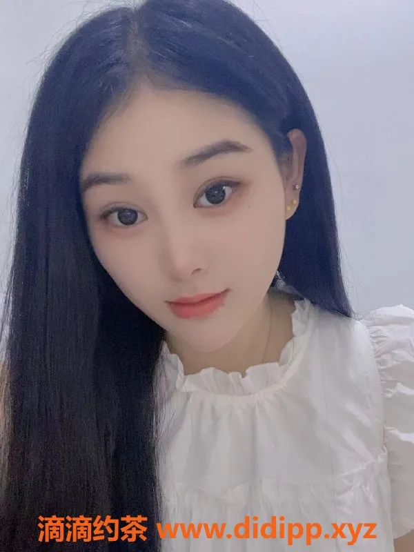 深圳楼凤-福田樱花母女，服务好，价格合理