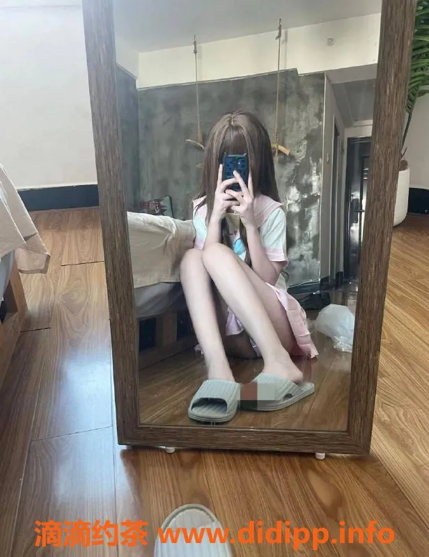 长沙楼凤-雨花区小青，160/45kg，18岁SM体验