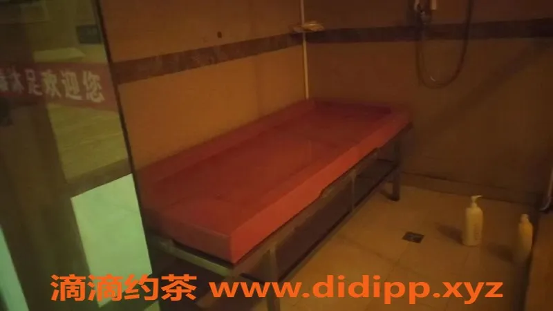 长沙spa会所资源信息,芙蓉区富泰，性感技师服务完美，价格超值