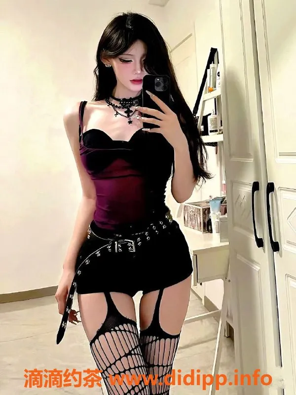 深圳女仆店-广州MMK私影来深圳，体验豪华服务