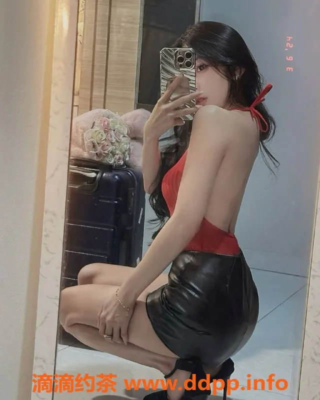 深圳楼凤-南山蔡文姬：23岁，170长腿，超值体验