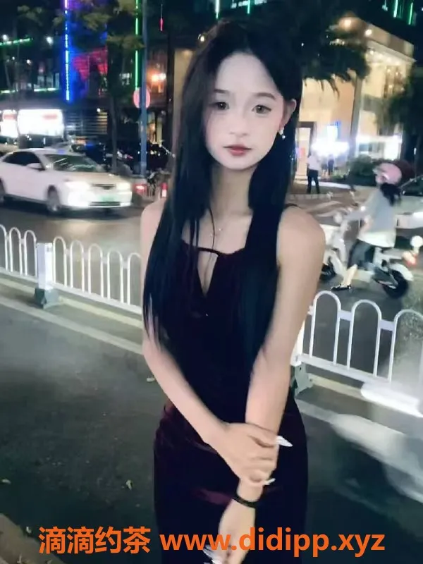 广州楼凤-天河嫩妹萝莉小檬，水费600p