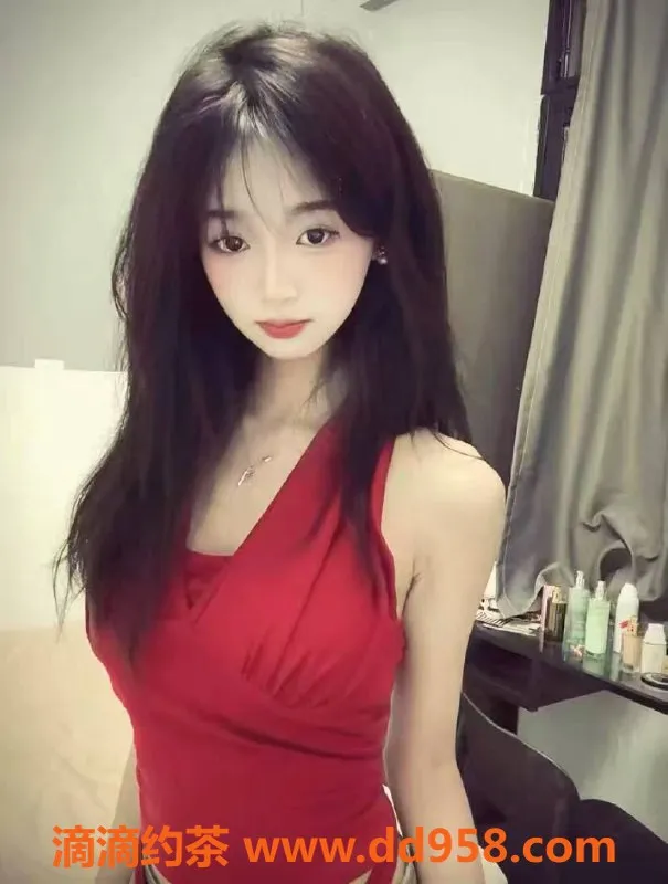 广州楼凤资源信息,天河嫩妹萝莉小檬，水费600p