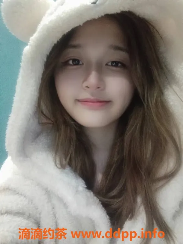 广州楼凤-番禺晓晓，800元玩转舌吻与69服务