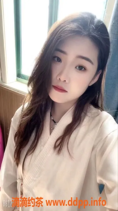 南京楼凤资源信息,雨花区球球，600元/次，完美体验等你来！