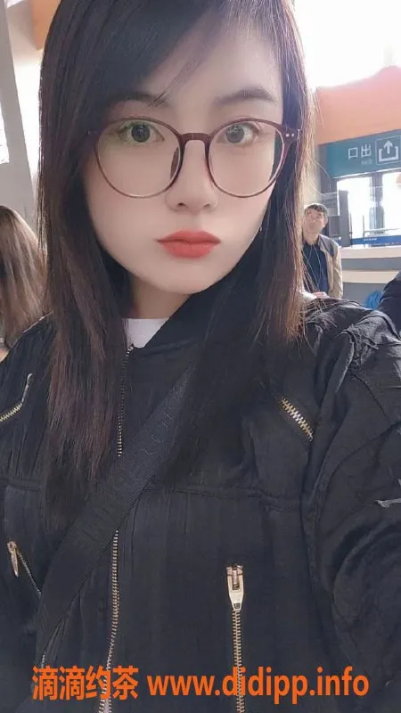 昆明楼凤资源信息,五华区莉莉，价位5P 8PP，服务多样等你来体验！