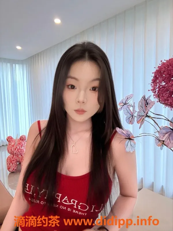 成都楼凤资源信息,武侯区瑶瑶，颜值耐看，身材匀称