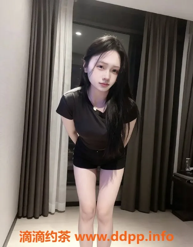 深圳楼凤-宝安沐沐，600元享鸳鸯浴与情趣服务