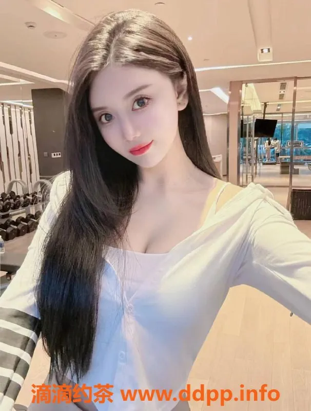 上海楼凤-闵行苏妃福利拍卖，原价1800现1600