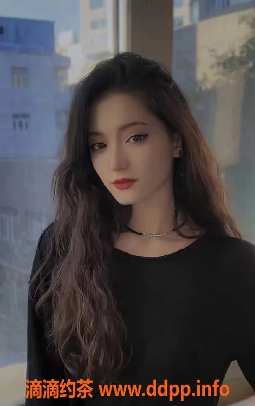 广州楼凤-新疆组丽公主，170cm/50kg，天河服务