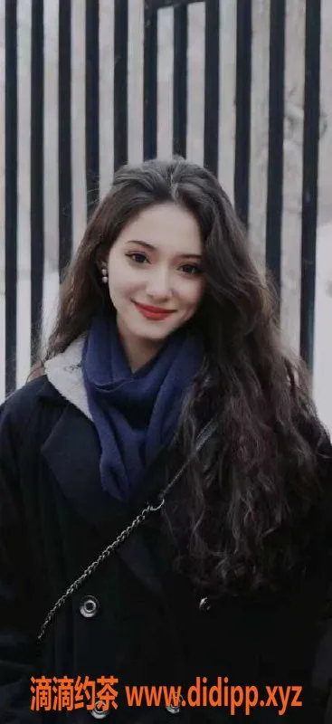 广州楼凤-新疆组丽公主，170cm/50kg，天河服务