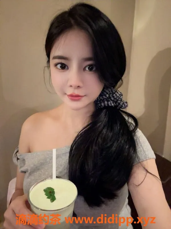 惠州楼凤资源信息,惠城区琳琳，优质服务等你来体验