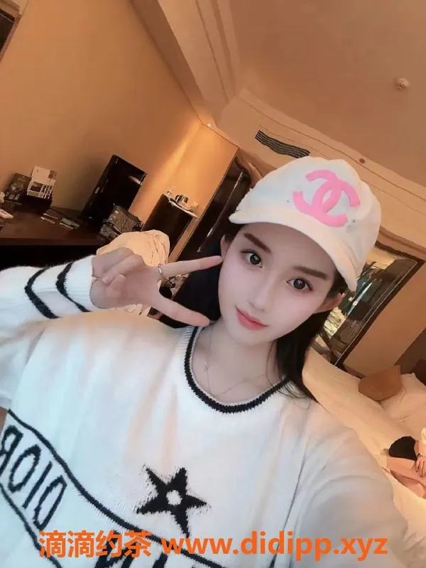 杭州楼凤-萧山适中美女，身材诱人，服务优质