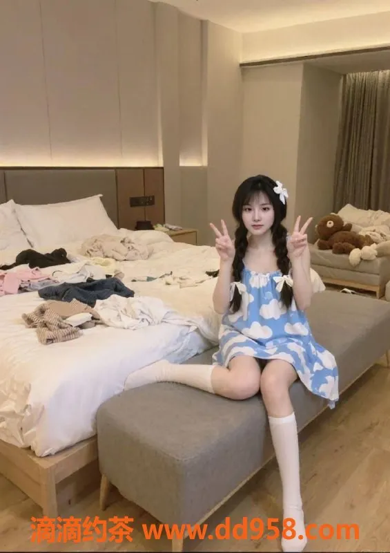 惠州楼凤资源信息,惠城区希菲，700元体验优质服务