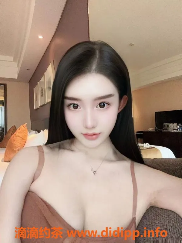 杭州楼凤-萧山适中美女，身材诱人，服务优质