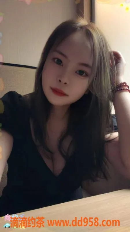 惠州楼凤-水口欣怡：26岁 166cm 36C妹子，优惠600p起