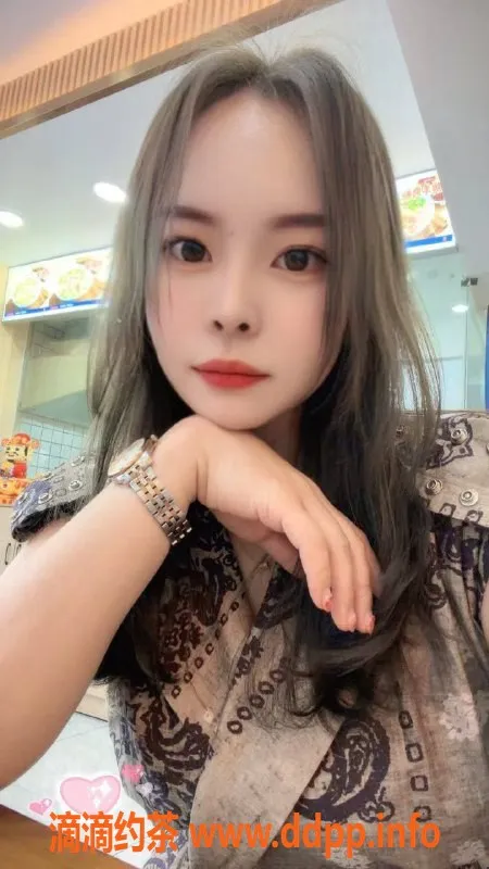 惠州楼凤-水口欣怡：26岁 166cm 36C妹子，优惠600p起