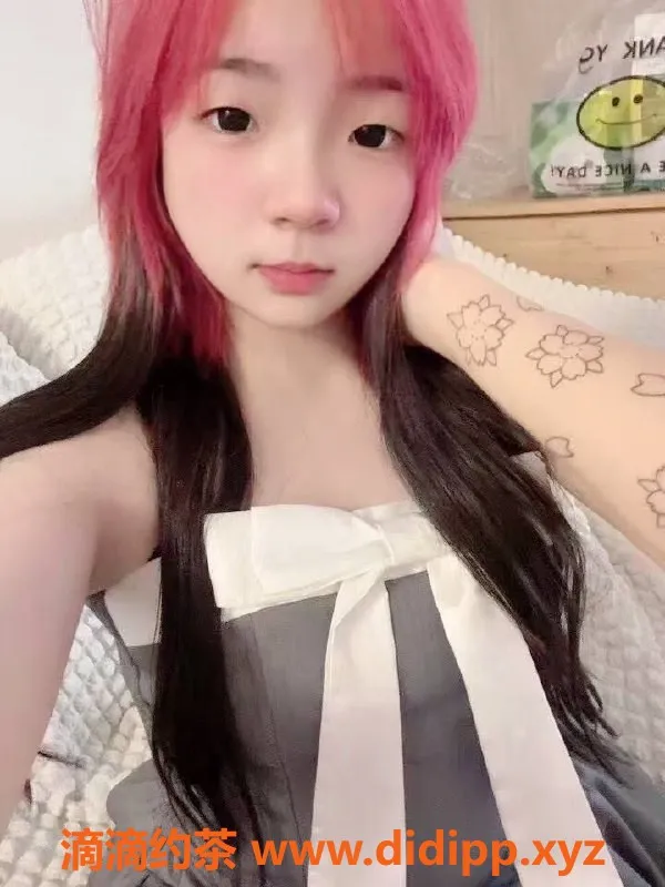 深圳楼凤-深圳福田花如意，1000起，嫩妹制服服务