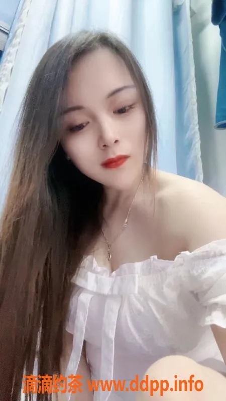 上海楼凤资源信息,宝山区小北，超高性价比，服务项目多！