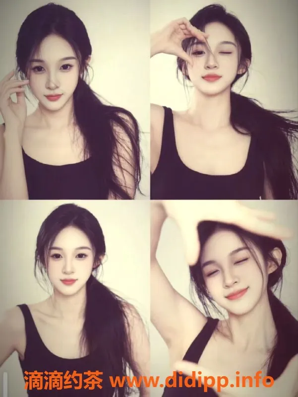 成都楼凤-成华区小澄，170高48重，600元全程服务