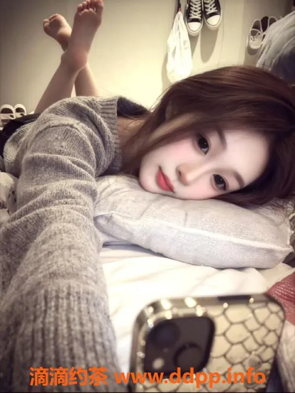 成都楼凤-成华区小澄，170高48重，600元全程服务