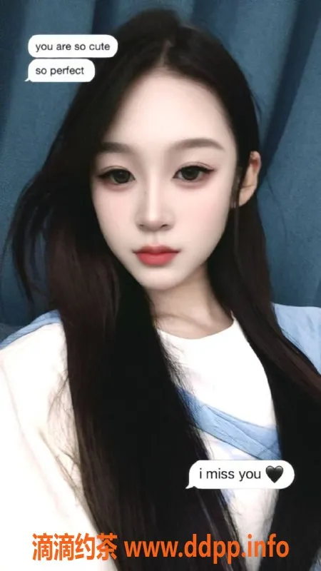 成都楼凤资源信息,成华区小澄，170高48重，600元全程服务