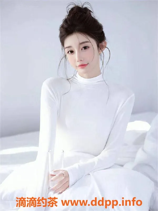 上海楼凤-闵行木子，166身高C胸，800元起服务