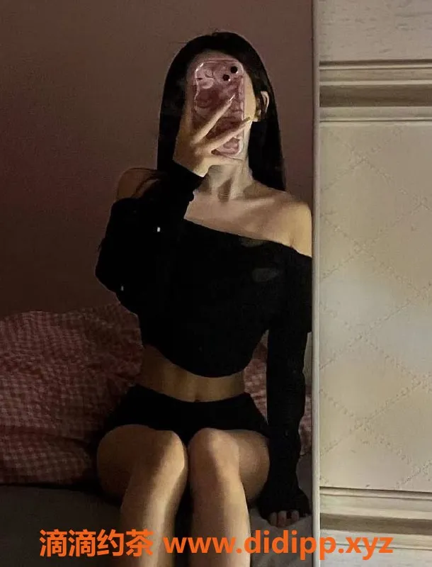 上海楼凤-闵行木子，166身高C胸，800元起服务