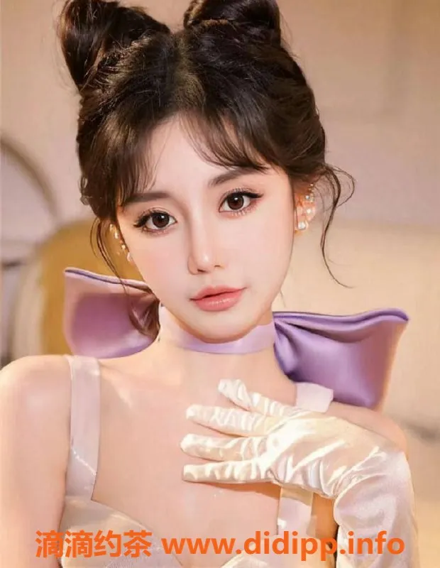 上海楼凤-闵行木子，166身高C胸，800元起服务