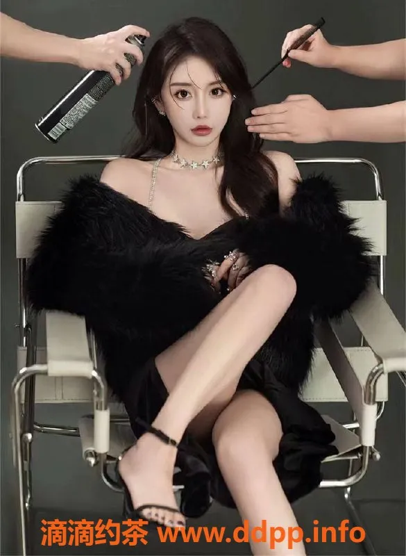 上海楼凤-闵行木子，166身高C胸，800元起服务