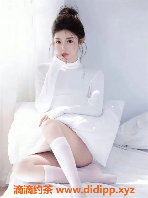 上海楼凤-闵行木子，166身高C胸，800元起服务